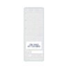 Gel de Masaje Exotic Escape 200 ml