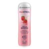 Gel de Masaje Wild Berries 200 ml