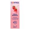 Gel de Masaje Wild Berries 200 ml