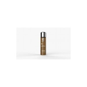 Gel de Masaje y Lubricante Chocoloate Negro Intenso 120 ml