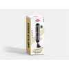 Gia Cup Masturbador con Thrusting y Rotación