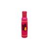 Glide 4 You Lubricante Base Silicona 100 ml