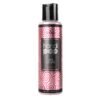 Handipop Gel de Masaje y Sexo Oral Fresa 125 ml