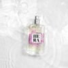 44964 Hera Perfume Natural con Feromonas Perfume 50 ml