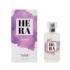 44964 Hera Perfume Natural con Feromonas Perfume 50 ml