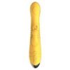 456 Honeybee Vibrador con Thrusting y Pulsación