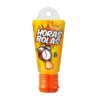 Horas Bolas Gel Estimulante Masculino 15gr