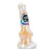 Houndre Dildo Silicona Líquida 19,5 cm