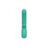 Hreindyri Vibrador Silicona Líquida USB