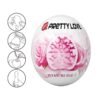 Huevo Masturbador Pleasure Egg I Rosa