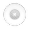 Huevo Masturbador Pleasure Egg III Blanco