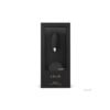 LYLA 2 Huevo Vibrador Negro