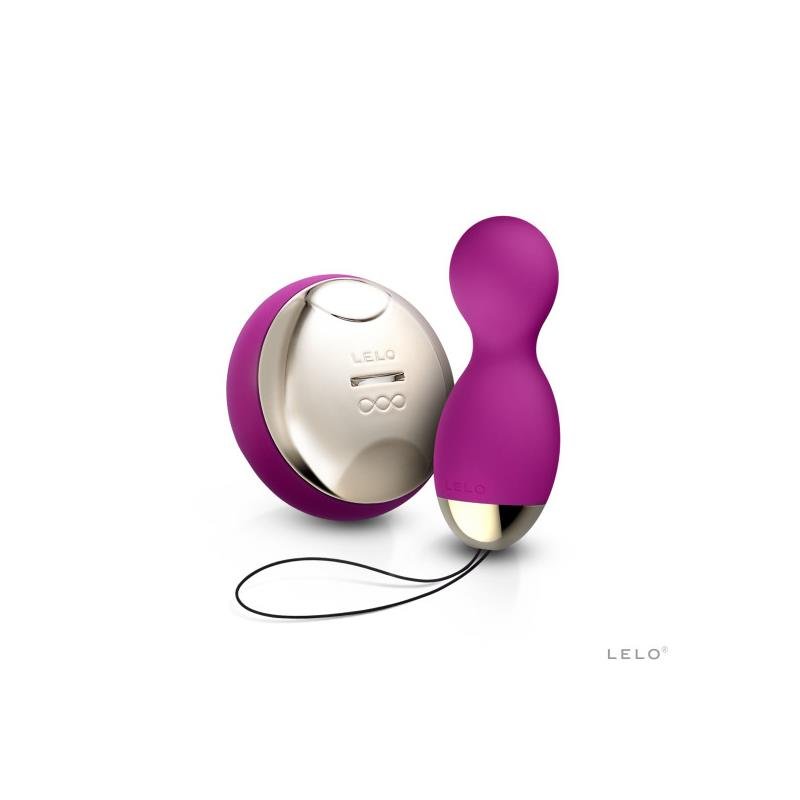 11223 Skylar Conejito Vibrador y Thumping Fucsia