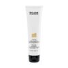Inlube Lubricante Base Agua Tiramisù 100ml