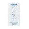 Intensificador Orgasmo Valkiria 50 ml
