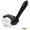 Intren Ducha Anal Automática con Vibración y 5 Salidas de Agua 440 ml