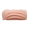 Jane Masturbador Vagina Fresh Surface