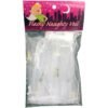 Juego Boob Pop-It Fidget