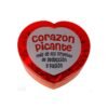 Juego Corazón Picante con 100 Pruebas