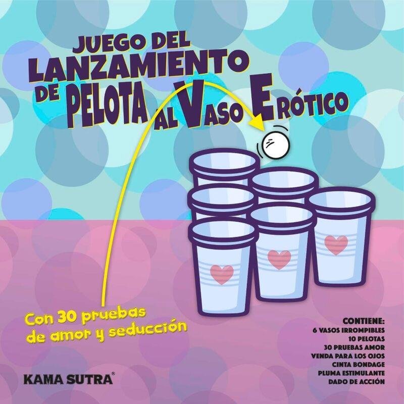 15179 Kit de Viaje Sex in the City (Es/En/De/Fr/Nl/Pt)