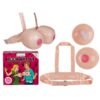 Juego Inflatable Boobs 2x
