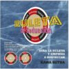 Juego Ruleta de Seducción