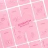 Juego Sexmatch Massage Edition