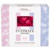 Juegos de Pareja Intimate Encounters Intimate Rewards (EN ES DE FR)