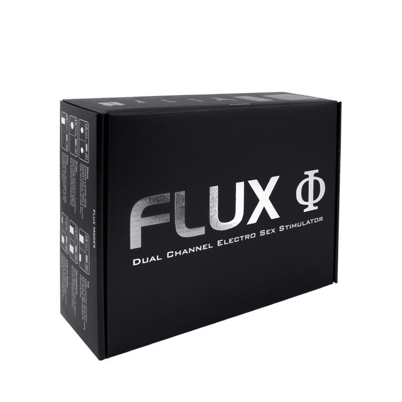 12649 Shock Fun Huevo Vibrador con Electro Shock y Control Remoto