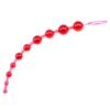Kit Flirting of Couple Color Rojo