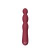 Lapper Vibrador para el Punto G
