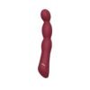 Lapper Vibrador para el Punto G