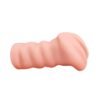 Leila Masturbador Vagina Fresh Surface