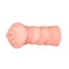 Leila Masturbador Vagina Fresh Surface