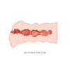 Leila Masturbador Vagina Fresh Surface