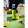45105 Lick Me Gel Besable Sabor Caipirinha Efecto Calor 50 ml
