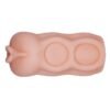 Lillian Masturbador Vagina Fresh Surface