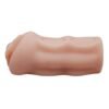 Lillian Masturbador Vagina Fresh Surface