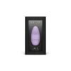 Lily 3 Masajeador Calm Lavender