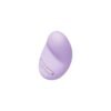 Lily 3 Masajeador Calm Lavender