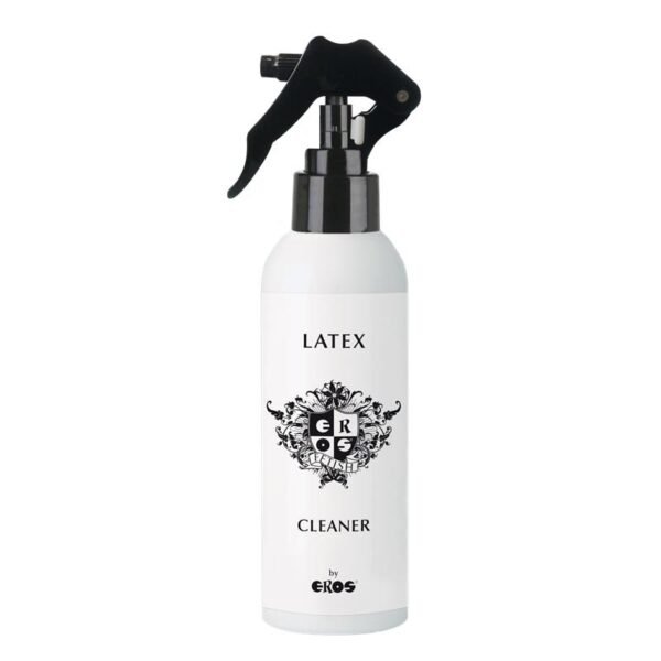 13353 Limpiador de Látex 150 ml