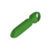 Loop Handle Powerful Bullet Bala Vibradora