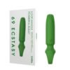 Loop Handle Powerful Bullet Bala Vibradora
