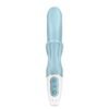Love Me Blue Vibrador Punto G