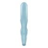 Love Me Blue Vibrador Punto G