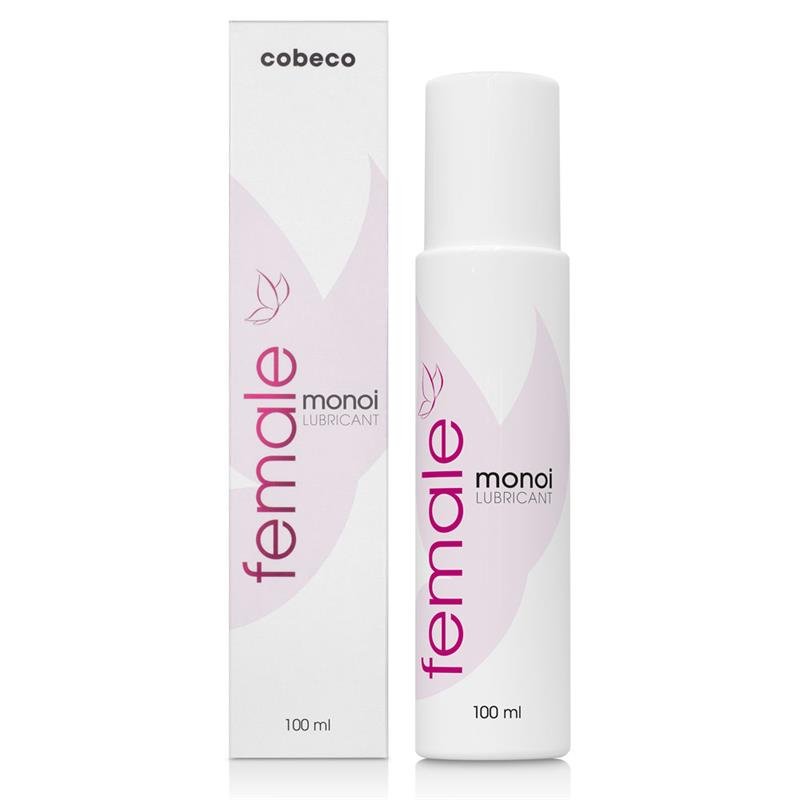 33201 Apolo Perfume en Spray Amaderado Formato de Viaje