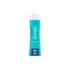 Lubricante Durex Play Frescor 50 ml