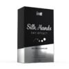 Lubricante Efecto Seco 15 ml