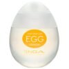 Lubricante Egg Lotion