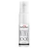 Lubricante Intense Loob Alto Grado Pureza 12 ml